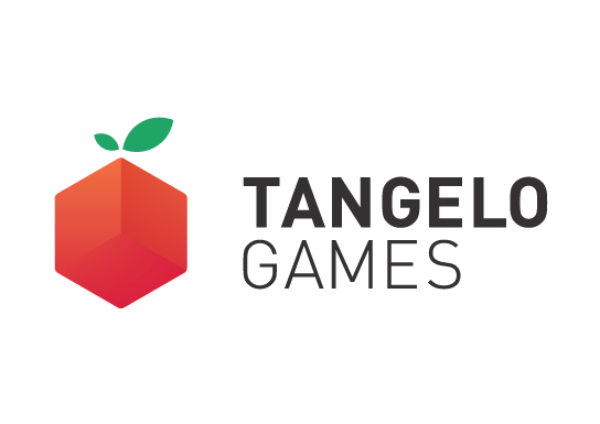 Tangelo Games