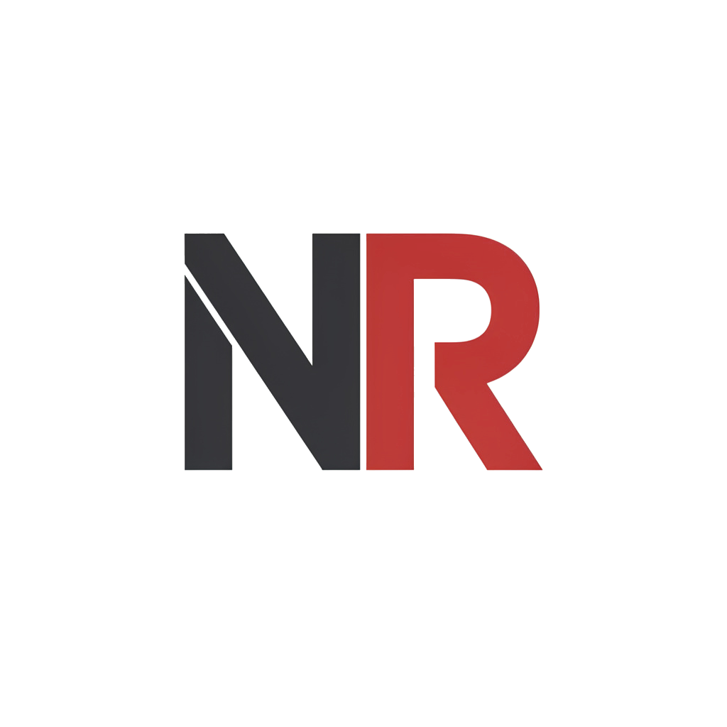 NR