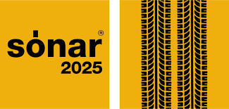 Sónar